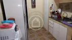 Foto 29 de Cobertura com 5 Quartos à venda, 250m² em Botafogo, Rio de Janeiro