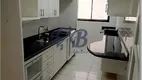 Foto 4 de Apartamento com 3 Quartos à venda, 75m² em Paraiso, Santo André