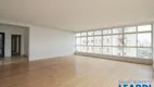 Foto 10 de Apartamento com 3 Quartos à venda, 282m² em Higienópolis, São Paulo