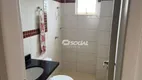 Foto 5 de Apartamento com 3 Quartos à venda, 74m² em Cuniã, Porto Velho