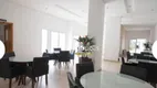 Foto 9 de Apartamento com 2 Quartos à venda, 126m² em Vila Scarpelli, Santo André