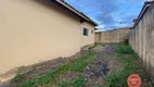 Foto 3 de Casa com 3 Quartos à venda, 110m² em Bela Vista, Brumadinho