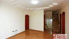 Foto 37 de Casa de Condomínio com 4 Quartos para alugar, 450m² em Vila Rosalia, Guarulhos