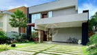 Foto 32 de Casa de Condomínio com 5 Quartos à venda, 450m² em Alphaville Fortaleza, Fortaleza