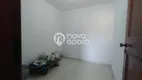 Foto 11 de Cobertura com 4 Quartos à venda, 231m² em Méier, Rio de Janeiro