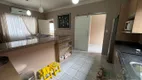 Foto 9 de Casa com 2 Quartos para alugar, 136m² em Morada da Praia, Bertioga