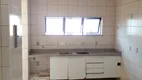 Foto 21 de Apartamento com 3 Quartos à venda, 149m² em Cocó, Fortaleza