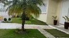 Foto 4 de Casa com 4 Quartos à venda, 212m² em Jardim Atlântico, Florianópolis