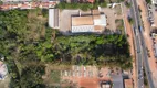 Foto 5 de Lote/Terreno à venda, 19615m² em Jardim Presidente, Cuiabá