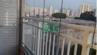 Foto 3 de Apartamento com 2 Quartos à venda, 49m² em Catumbi, São Paulo