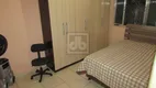 Foto 2 de Apartamento com 2 Quartos à venda, 61m² em Méier, Rio de Janeiro