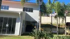 Foto 24 de Casa de Condomínio com 3 Quartos à venda, 151m² em Jardim Santa Marcelina, Campinas