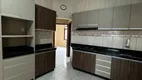 Foto 2 de Casa com 3 Quartos à venda, 70m² em Cabula, Salvador