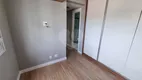 Foto 19 de Apartamento com 3 Quartos à venda, 67m² em Butantã, São Paulo