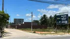 Foto 10 de Lote/Terreno à venda, 450m² em Praia do Frânces, Marechal Deodoro