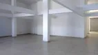 Foto 14 de Ponto Comercial à venda, 330m² em Santo Antonio, Viçosa