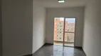 Foto 2 de Apartamento com 2 Quartos à venda, 59m² em Piratininga, Osasco