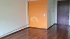 Foto 5 de Apartamento com 3 Quartos à venda, 99m² em Menino Deus, Porto Alegre