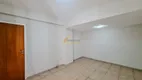 Foto 15 de Apartamento com 2 Quartos à venda, 62m² em Centro, Divinópolis