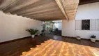 Foto 8 de Casa com 4 Quartos à venda, 161m² em Vila Rio Branco, Americana