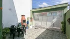 Foto 27 de Sobrado com 3 Quartos à venda, 84m² em Vila Carrão, São Paulo