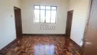 Foto 4 de Apartamento com 2 Quartos para alugar, 80m² em Centro, Londrina