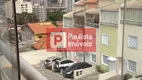 Foto 8 de Sobrado com 3 Quartos à venda, 119m² em Campo Grande, São Paulo