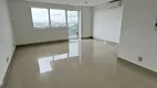 Foto 3 de Sala Comercial para alugar, 43m² em Adrianópolis, Manaus