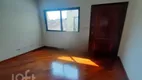 Foto 2 de Apartamento com 3 Quartos à venda, 92m² em Vila Metalurgica, Santo André