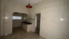 Foto 24 de Casa com 5 Quartos à venda, 136m² em Barreto, Niterói