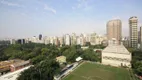 Foto 4 de Cobertura com 3 Quartos à venda, 480m² em Jardins, São Paulo