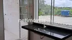 Foto 10 de Apartamento com 3 Quartos à venda, 130m² em Nova Uniao, Ribeirão das Neves