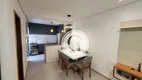 Foto 7 de Sobrado com 2 Quartos à venda, 74m² em Jardim Umarizal, São Paulo