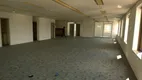 Foto 2 de Sala Comercial para alugar, 638m² em Itaim Bibi, São Paulo