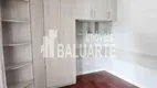 Foto 34 de Sobrado com 3 Quartos à venda, 250m² em Jardim Campo Grande, São Paulo