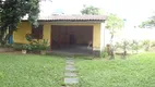 Foto 42 de Fazenda/Sítio com 3 Quartos à venda, 3000m² em Retiro São Joaquim, Itaboraí