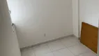 Foto 12 de Apartamento com 2 Quartos à venda, 48m² em Vila Sao Jose, Brasília