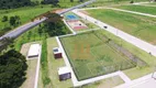 Foto 20 de Lote/Terreno à venda, 540m² em Condominio Residencial Ecopark Bourbon, Caçapava