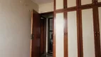 Foto 10 de Apartamento com 2 Quartos à venda, 50m² em Federação, Salvador