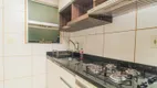 Foto 7 de Apartamento com 2 Quartos à venda, 39m² em Vila Nova, Porto Alegre