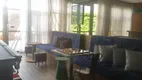 Foto 45 de Apartamento com 3 Quartos à venda, 100m² em Vila Gumercindo, São Paulo