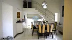 Foto 9 de Casa de Condomínio com 4 Quartos à venda, 191m² em Buraquinho, Lauro de Freitas