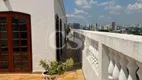 Foto 62 de Apartamento com 4 Quartos à venda, 263m² em Botafogo, Campinas