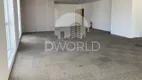 Foto 7 de Sala Comercial para alugar, 355m² em Centro, São Bernardo do Campo