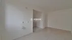 Foto 3 de Apartamento com 3 Quartos para alugar, 60m² em Jardim Itú Sabará, Porto Alegre