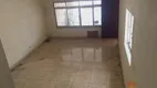 Foto 6 de Sobrado com 3 Quartos à venda, 180m² em Jardim D'abril, Osasco