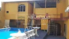 Foto 20 de Casa com 3 Quartos à venda, 100m² em Jardim Sulacap, Rio de Janeiro