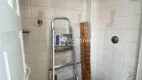 Foto 20 de Apartamento com 2 Quartos à venda, 76m² em Boqueirão, Santos