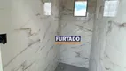 Foto 17 de Sobrado com 2 Quartos à venda, 115m² em Vila Bela Vista, Santo André