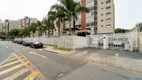 Foto 76 de Cobertura com 4 Quartos para alugar, 238m² em Hugo Lange, Curitiba
